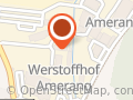 Wertstoffhof Amerang