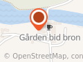 Gården vid bron
