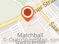 Werbeluftballons