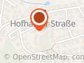 Bulena Baurenovierungen und Hausmeisterarbeiten e.K.