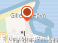 Danske Bank Gilleleje