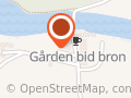 Åsbro Gästgiveri - Lena Rolfsdotter