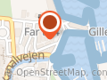 Havnen3 ApS