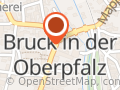Triple-One-Nittenau/Bruck