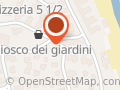 Bar Gelateria Arianna