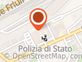 Punto Tondo