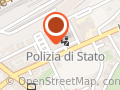 Commissariato Polizia Di Stato