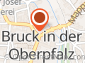 Bäckereifiliale Jobst