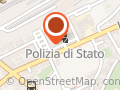 Foltran & Egger S.a.s Di Gaiotti Anna & C.