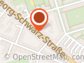 Zukunft-Steine GmbH