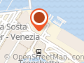 Fondazione Architetti, Pianificatori, Paesaggisti, Conservatori della provincia di Venezia
