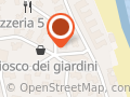 Pescheria Alex e Raf