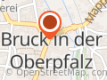 Marktbücherei Bruck