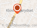 Taastrup Låseservice ApS