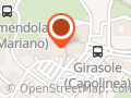 Balestro Aleandro
