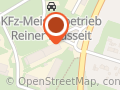 Automobilservice André Lüders