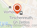 Ferienwohnanlage Zur Himmelsleiter