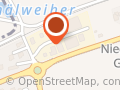 Straßmeier Jürgen KFZ-Meisterbetrieb