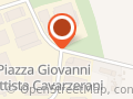 Ricerca & Sviluppo Impianti SRL