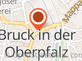 Fahrschule Schwarz GmbH