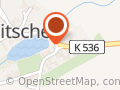 Tiefbau Zweitschen oHG