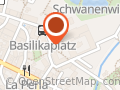Mädchenrealschule