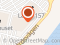 Lilla Lyckliga Gatan (14) AB