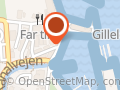 Gilleleje Fiskeauktion