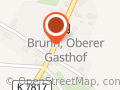 Körner Gert Elektromaschinenbau