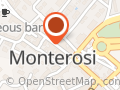 Autonardi SRL Servizi Logistici