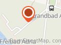 Campingplatz Adria