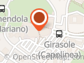 Centro Commerciale Il Girasole