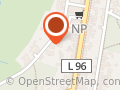 Singer Auto-Motorrad-Service und Teilehandel