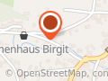 Blumenhaus Inge, Inh. Ingeborg Püschel