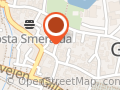 Estimerenergi
