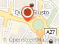 Aste.Com Srl