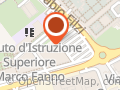 Cadoro