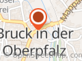 Raiffeisenbank Bruck Zweigniederlassung der VR Bank Niederbayern-Oberpfalz eG