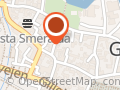 www.estimerenergi.dk