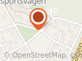 Din Stund