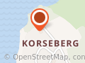 Förskolan Villa Korseberg