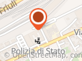 GestionAzienda Consulting Srl