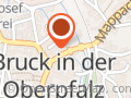 Marktcafe Kneiperl