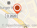Nivågolv i Väst AB