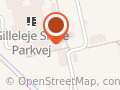 Gilleleje Karate Klub