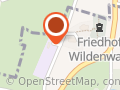 Freiwillige Feuerwehr Wildenwart