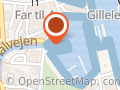 Foreningen Gilleleje Havnelaug