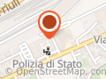 Centro per l'impiego di Conegliano