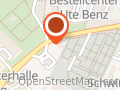Feldküche Rückmarsdorfer Straße