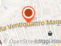 Gelateria Rococo' Di Cettolin Tiziano